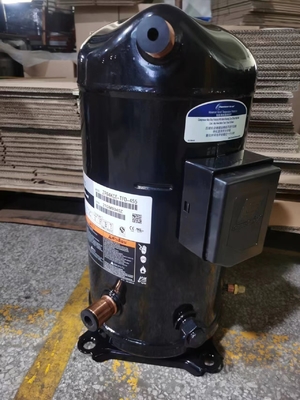 62700BTU كوبلاند مكيف الهواء ضاغط التمرير 6.3HP ZP76KCE-TFD للتبريد