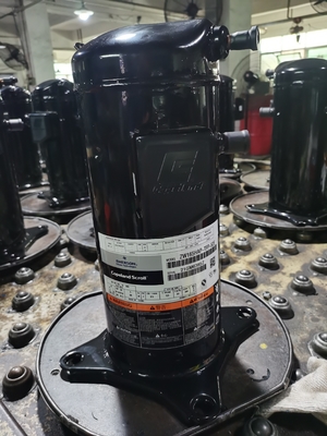 ZP83KCE-TFD كوبلاند مكيف الهواء ضاغط التمرير 68000BTU 7HP للتبريد