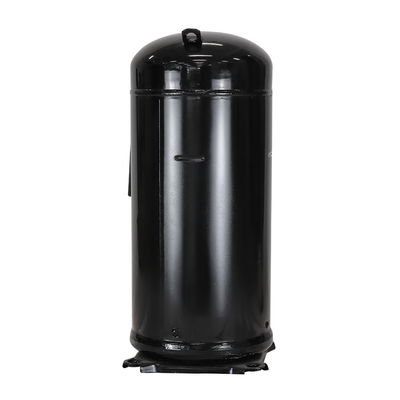 ضاغط الهواء اللولبي السكني 9HP ضاغط كوبلاند التمرير ZP سلسلة ZP103KCE-TFD