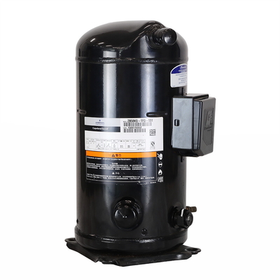 ضاغط مكيف الهواء كوبلاند ZP ZP103KFE-TFD R410A 9HP