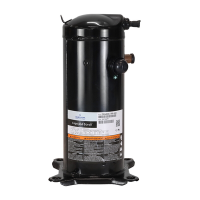 ضاغط كوبلاند التمرير من سلسلة ZP 10HP 102000BTU ZP122KCE-TFD للتكييف