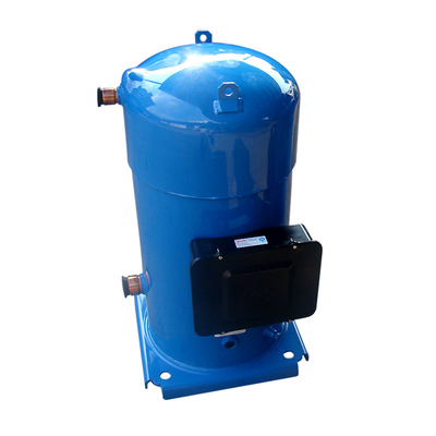ضاغط Performer AC Scroll 13HP 133500 BTU SM160T4CC للثلاجة