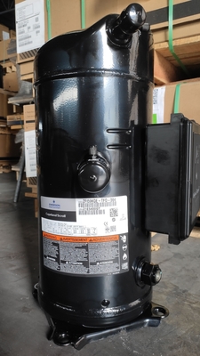220V 3.5HP كوبلاند ضاغط التمرير المحكم ZB26KQE-PFJ-558 ضاغط كوبلاند AC