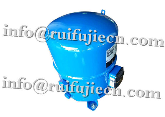 ضاغط التبريد المكبس للطاقة المتغيرة Maneurop / MT100HS3DVE MT100-3VI / MTZ100HS4AVE MTZ100-4VM 380V / 50HZ