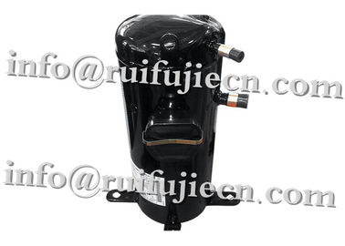 سانيو مكيف الهواء الفريزر التمرير ضاغط C-SB / SC سلسلة ضاغط التبريد 3.5-12HP