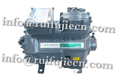 4HP كوبلاند شبه المحكم ضاغط دلسج-40X-إول للثلج - المياه