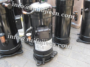 R22 3PH 50HZ JT90BHBY1L دايكن التبريد انتقل ضاغط مكيف الهواء استخدام
