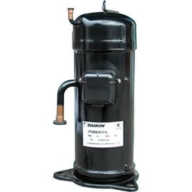 R407c التجارية تكييف الهواء ضاغط التمرير C-SBN763H8H