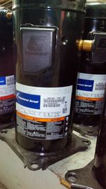 الأصلي جديد ايمرسون كوبلاند انتقل ضاغط Zr72kc-Tfd-522 6HP CE 3C موافقة