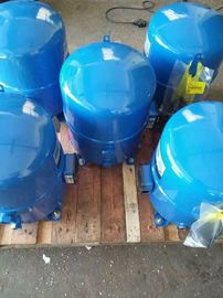 ضاغط متردد مانيوروب CE 12HP ثابت MTZ144HV4AVE 8414301900