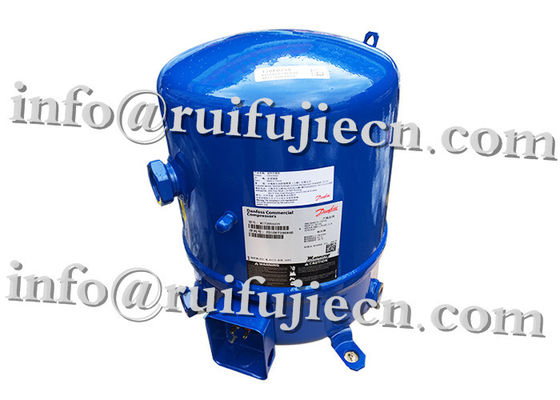 2.0HP الترددية مانيوروب مكبس ضاغط التبريد MT28JE4AVE MT28-4VI MTZ28JE4AVE MTZ28-4VI