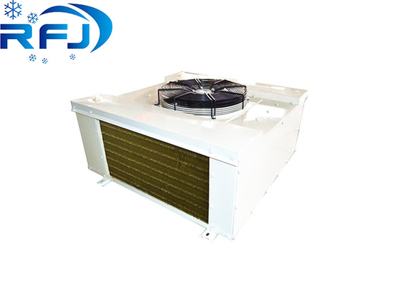 مبردات وحدة مبخر للتبريد للتخزين البارد AC 380V 400V 50 60Hz
