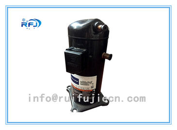 ثابتة 3HP التبريد ضاغط التمرير كوبلاند ZB21KQE-تفد-558 للتكييف