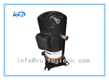 حالة جديدة 12.5hp الولايات المتحدة كوبلاند انتقل ضاغط ZR144KC-تفد-522