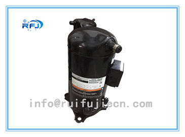 التبريد كوبلاند ضاغط التمرير ZB95KQ-تفد-551 3 المرحلة، 380V، 50HZ، 13 هب R22 65KG 264 × 285 × 552mm