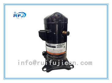 2-15HP ضاغط مكيف الهواء بالتبريد الكهربائي سلسلة كوبلاند التمرير ZB