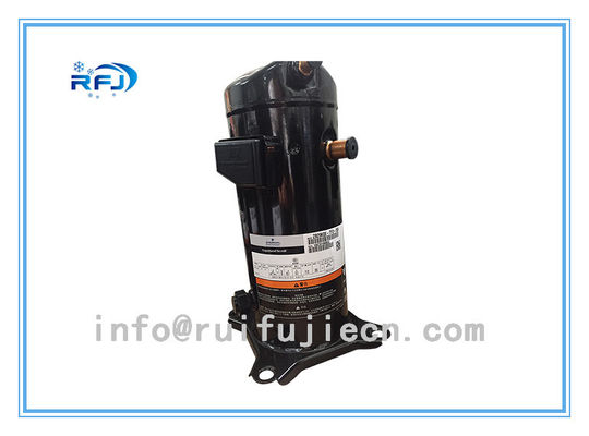 3.5HP مكيف الهواء / غرفة باردة كوبلاند ضاغط ZB26KQE-بفج-558