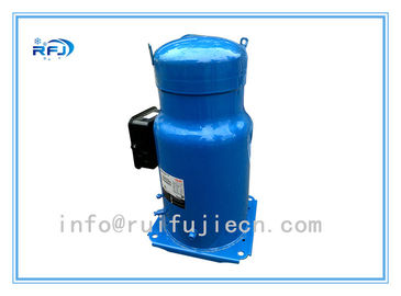 14HP دانفوس أداء انتقل ضاغط SM175،143400BTU، R22 تكييف الهواء ضاغط التبريد