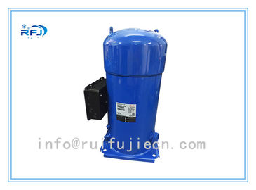 دانفوس أداء المبيعات الساخنة التبريد انتقل ضاغط SY300A4CBE 25HP 50 هرتز / 380 فولت / 3 مراحل R22 R407C