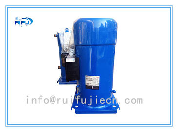 50HZ / 380V / 3 المرحلة 31HP دانفوس انتقل متغير سرعة ضاغط SY380A4CBA