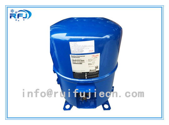 ضاغط مانيروب MT100/ MTZ 100