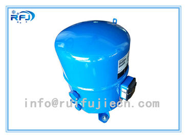 فرنسا R22 مانيوروب مكبس ضاغط التبريد عالية الكفاءة MT100HS4DVE
