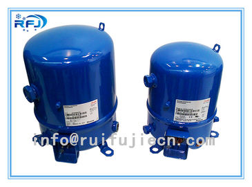 2HP مانيوروب التبريد انتقل ضاغط نموذج MLZ015 مانيوروب ضاغط مع سيتلاس