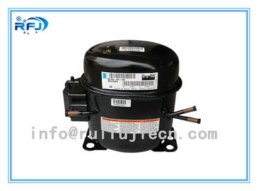 تيكومسيه المحكم التمرير ضاغط AEZ3440E-F2 فتو R22 1 / 3HP