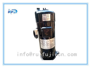 15000W 49800BTU التبريد انتقل ضاغط JT160GABY1L 5HP 380V / 3PH / 50HZ 49800BTU