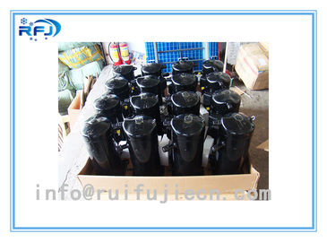 60HZ 3 المرحلة المحكم التبريد و التمرير نوع ضاغط كوبلاند ZR250KCE-TW5-522