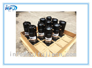 ثابتة التبريد ضاغط التمرير ZR47KC-تفد-522 4HP