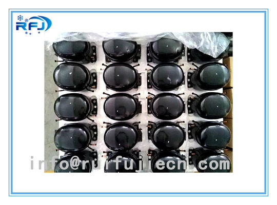 R404 ضاغط المجلد التبريد ل ZW108KSE-TFP-522