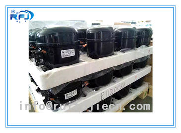 R404 ضاغط التبريد التمرير كوبلاند لكوبلاند ZW108KSE-PFS