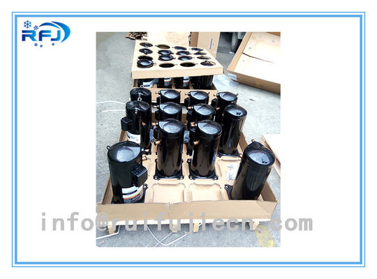 R410A 57000W كوبلاند التبريد التمرير ضاغط نموذج: ZP235KCE-تفد-522