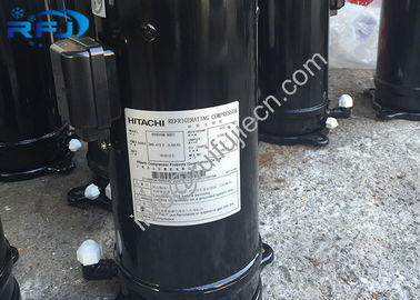 نموذج 503DH-83C2 هيتاشي العلامة التجارية مكيف الهواء كومبريسورفور للبيع