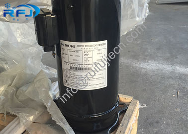 R22 هيتاشي التبريد التمرير ضاغط نموذج 500DHM-80D1 380V