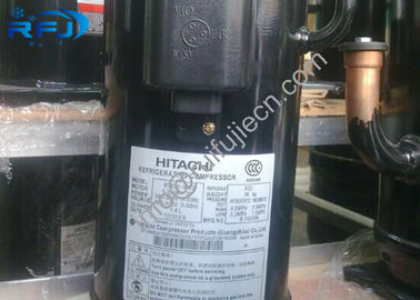 50HZ 603DH-90C2 هيتاشي انتقل ضاغط لمكيفات الهواء التجارية