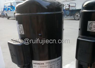 7HP 600DHM-90D1 التمرير ضاغط التبريد كفاءة عالية ل حالة الجو، وانخفاض مستوى الضجيج
