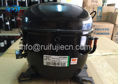إمبراكو NEK22134GK أسبيرا المحكم ضاغط R134A / R22 / R404A