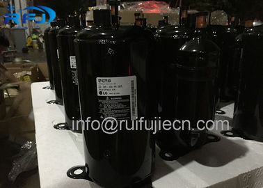 لغ أس ضاغط دوارة لمكيف الهواء، الروتاري R22 ضاغط QJ306PCB