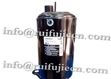 لغ المغلقة مكيف الهواء ضاغط استبدال QP407PAA مع 18000 بتو