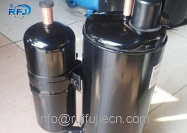 غمسك توشيبا أس الروتاري ضاغط PH440X3CS-4KU1 ل r22 المبردات في 220 فولت 50 هرتز