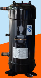 12hp 36300BTU التبريد انتقل ضاغط سانيو C-SC903H8H 380 فولت / 50 هرتز
