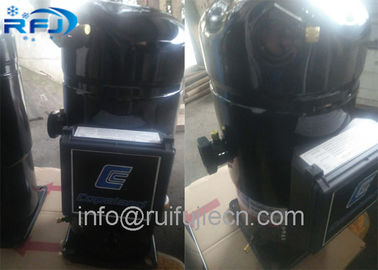 ZR190KCE-تود-551 ضاغط كوبلاند التمرير ضاغط 15hp كوبلاند الفريزر