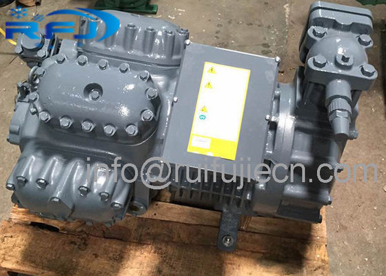 D2DL-40X - أوم شبه ضاغط التبريد ضاغط / دوم ضاغط كوبلاند
