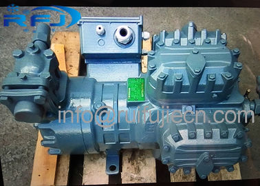 D6SH-2000 ضاغط التبريد الهيدروليكي 20HP Belgium Copeland 50Hz