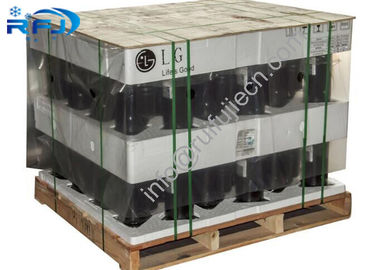 التبريد المباشر لغ كوبلاند العاكس التمرير التبريد ضاغط QP325PBA