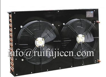 مبادل حراري تبريد الهواء الصناعي مبادل حراري FNH-9.5 3.2KW 7000m3 / ساعة