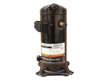 13 حصان ZB95KQE-TFD-551 ضاغط إيمرسون كوبلاند التمرير