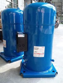 دانفوس انتقل ضواغط SY300A4ABE 380 فولت / 50 هرتز-460 فولت / 60 هرتز 7900kw ل r22